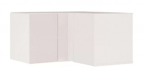 Антресоль Николь 27.2 Кашемир в Мегионе - megion.mebel-tymen.ru | фото