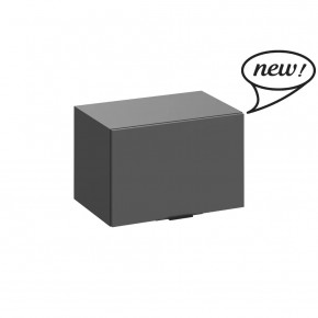 Антресоль Ома АН-3612 в Мегионе - megion.mebel-tymen.ru | фото