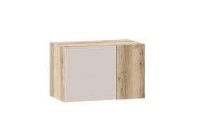 Антресоль угловая 200.14.700 Арден в Мегионе - megion.mebel-tymen.ru | фото