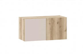 Антресоль угловая 200.14.900 Арден в Мегионе - megion.mebel-tymen.ru | фото