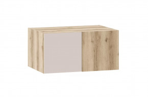 Антресоль угловая 200.15 Арден в Мегионе - megion.mebel-tymen.ru | фото