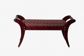 Банкетка Б4 в Мегионе - megion.mebel-tymen.ru | фото