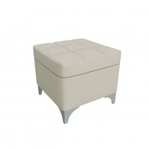 Банкетка "Жозефина-2" 6-5113 в Мегионе - megion.mebel-tymen.ru | фото