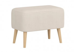 Банкетка "Моно" 6-5129 в Мегионе - megion.mebel-tymen.ru | фото