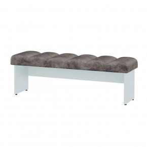 Банкетка ПФ-0 Мемори в Мегионе - megion.mebel-tymen.ru | фото