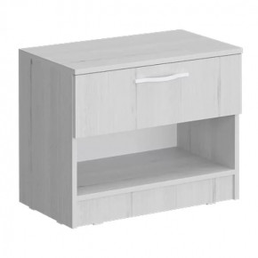 Банкетка "Вена" в Мегионе - megion.mebel-tymen.ru | фото