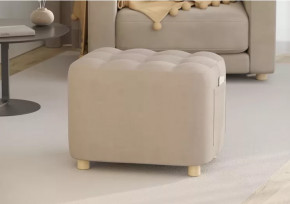 Банкетка "Вики" 6-5127 в Мегионе - megion.mebel-tymen.ru | фото