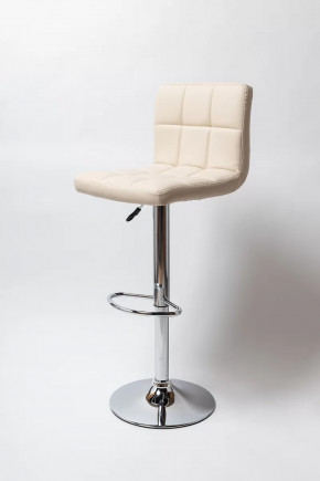 Барный стул BN 1012  (WY 451) в Мегионе - megion.mebel-tymen.ru | фото