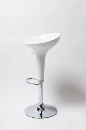 Барный стул BN 3001 (WY-101) в Мегионе - megion.mebel-tymen.ru | фото