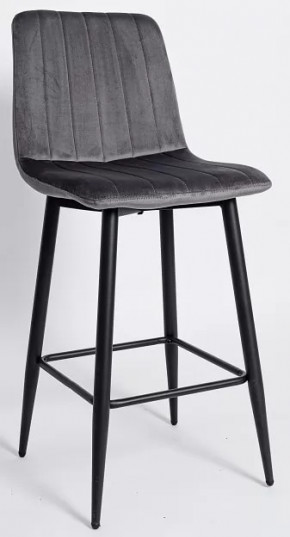 Барный стул ВС 1723 в Мегионе - megion.mebel-tymen.ru | фото