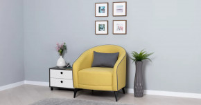 Бернис Кресло для отдыха арт. ТК 447 в Мегионе - megion.mebel-tymen.ru | фото