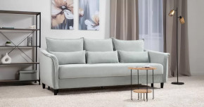 Берта Диван-кровать Mirage mint мятный арт. ТД 773 в Мегионе - megion.mebel-tymen.ru | фото