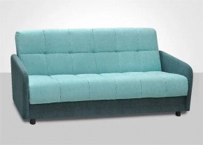 Бинго-1 Диван-кровать в Мегионе - megion.mebel-tymen.ru | фото