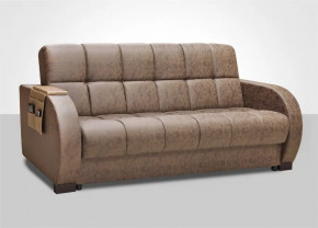 Бинго-2 Диван-кровать в Мегионе - megion.mebel-tymen.ru | фото