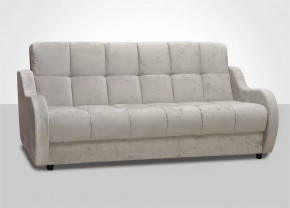 Бинго-3 Диван-кровать в Мегионе - megion.mebel-tymen.ru | фото