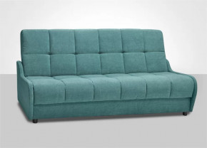 Бинго-4 Диван-кровать в Мегионе - megion.mebel-tymen.ru | фото
