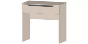 Британа Стол туалетный в Мегионе - megion.mebel-tymen.ru | фото