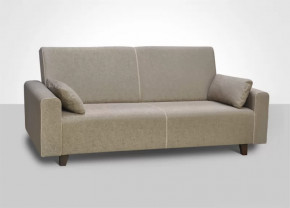 Бриз-1 Диван-кровать в Мегионе - megion.mebel-tymen.ru | фото