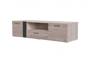 "БРИЗ" тумба ТВ в Мегионе - megion.mebel-tymen.ru | фото