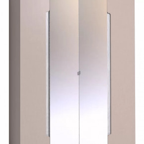 Brownie 777 Шкаф для одежды и белья в Мегионе - megion.mebel-tymen.ru | фото