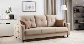 Черри Н диван-кровать арт. ТД 284 в Мегионе - megion.mebel-tymen.ru | фото