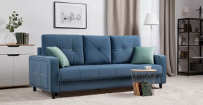 Черри Н диван-кровать арт. ТД 285 в Мегионе - megion.mebel-tymen.ru | фото