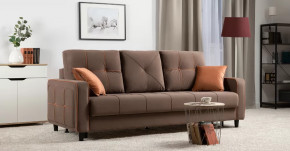 Черри Н диван-кровать арт. ТД 286 в Мегионе - megion.mebel-tymen.ru | фото