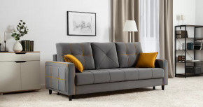 Черри Н диван-кровать арт. ТД 287 в Мегионе - megion.mebel-tymen.ru | фото