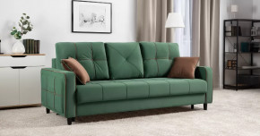 Черри Н диван-кровать арт. ТД 288 в Мегионе - megion.mebel-tymen.ru | фото