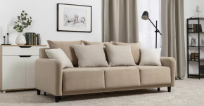 Дакота диван-кровать арт. ТД 582 в Мегионе - megion.mebel-tymen.ru | фото