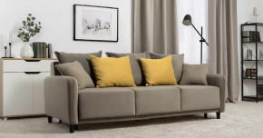 Дакота диван-кровать арт. ТД 583 в Мегионе - megion.mebel-tymen.ru | фото