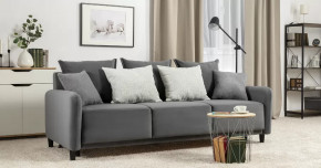 Дакота диван-кровать арт. ТД 586 в Мегионе - megion.mebel-tymen.ru | фото