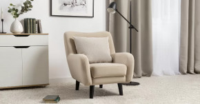 Дакота кресло для отдыха арт. ТК 582 в Мегионе - megion.mebel-tymen.ru | фото