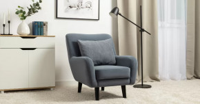 Дакота кресло для отдыха арт. ТК 584 в Мегионе - megion.mebel-tymen.ru | фото