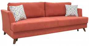 Дамаск Диван-кровать арт. ТД 210 в Мегионе - megion.mebel-tymen.ru | фото