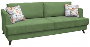 Дамаск Диван-кровать арт. ТД 211 в Мегионе - megion.mebel-tymen.ru | фото