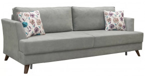 Дамаск Диван-кровать арт. ТД 212 в Мегионе - megion.mebel-tymen.ru | фото