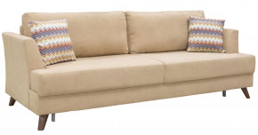 Дамаск Диван-кровать арт. ТД 214 в Мегионе - megion.mebel-tymen.ru | фото