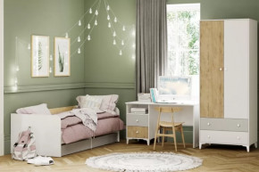 Детская Морти в Мегионе - megion.mebel-tymen.ru | фото