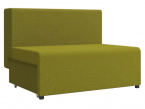 Детский диван Капитошка Neo Apple кат. 1 в Мегионе - megion.mebel-tymen.ru | фото