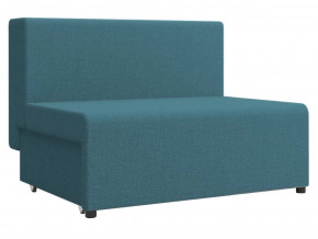 Детский диван Капитошка Neo Azure кат. 1 в Мегионе - megion.mebel-tymen.ru | фото