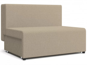 Детский диван Капитошка Savana-Camel кат. 1 в Мегионе - megion.mebel-tymen.ru | фото