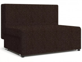 Детский диван Капитошка Savana Chocolate кат. 1 в Мегионе - megion.mebel-tymen.ru | фото