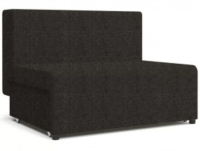 Детский диван Капитошка Savana Grey кат. 1 в Мегионе - megion.mebel-tymen.ru | фото