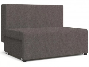 Детский диван Капитошка Savana Latte кат. 1 в Мегионе - megion.mebel-tymen.ru | фото