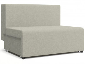 Детский диван Капитошка Savana Milk кат. 1 в Мегионе - megion.mebel-tymen.ru | фото