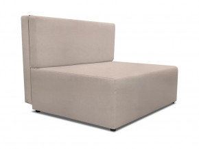 Детский диван Капитошка Savana Plus Ivory кат. 1 в Мегионе - megion.mebel-tymen.ru | фото