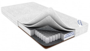 Детский Матрас Бэмби в Мегионе - megion.mebel-tymen.ru | фото