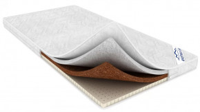 Детский Матрас Каприз в Мегионе - megion.mebel-tymen.ru | фото