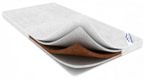 Детский Матрас Малыш в Мегионе - megion.mebel-tymen.ru | фото